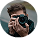 Photographer Avatar